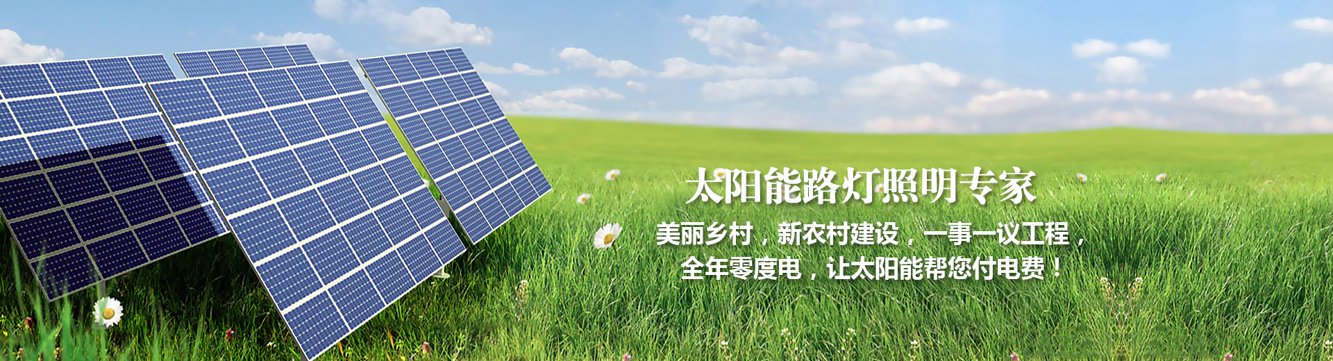 不銹鋼振動篩多用于酸性物料的篩分，過濾使用。