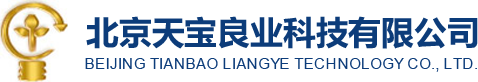 不銹鋼振動篩